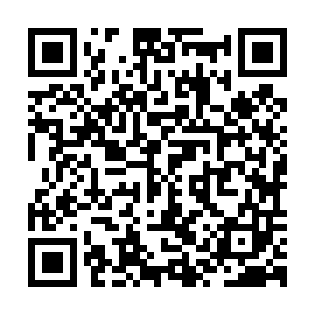QR code for ZQZ403