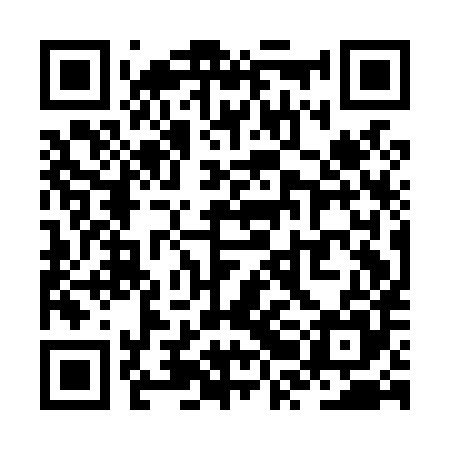 QR code for ZRAL85