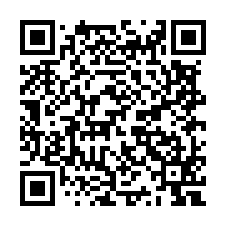 QR code for ZRAM95