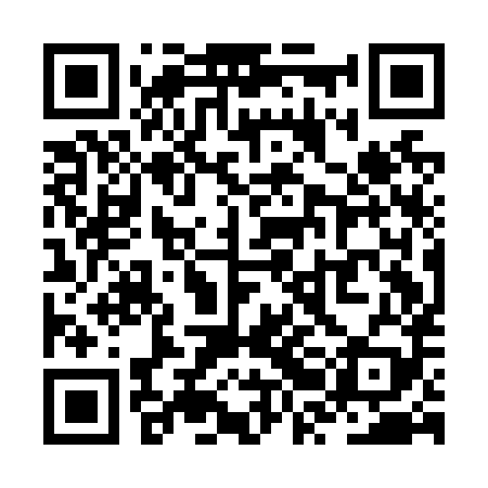 QR code for ZRAN89