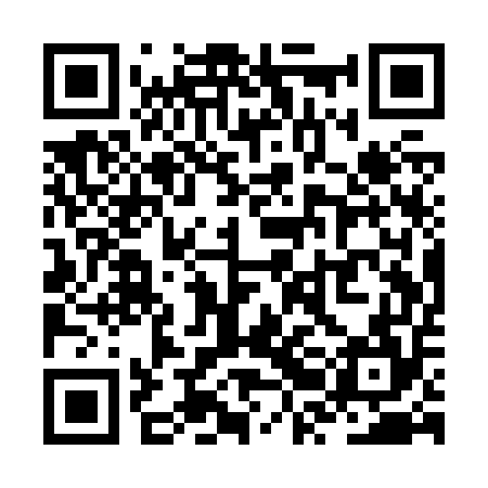 QR code for ZRAZ54