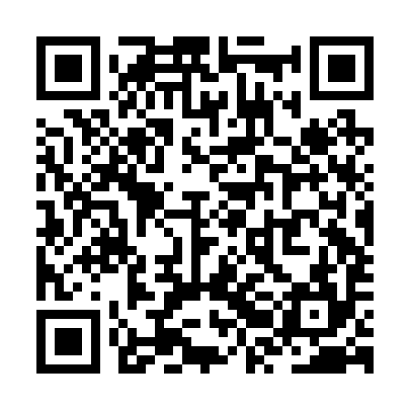 QR code for ZRBB94