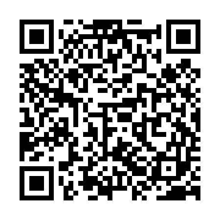 QR code for ZRBD53