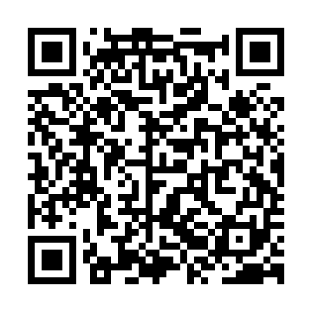 QR code for ZRBH51