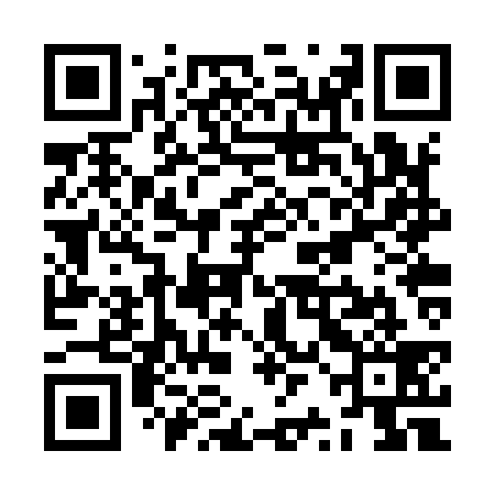 QR code for ZRBY39