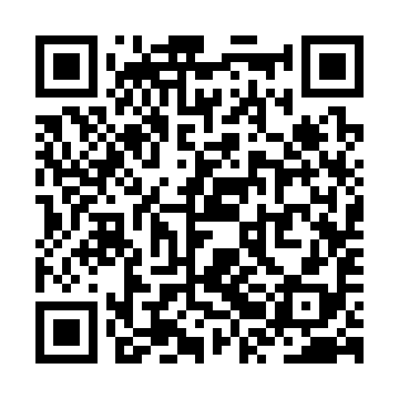 QR code for ZRC398