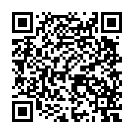 QR code for ZRC487
