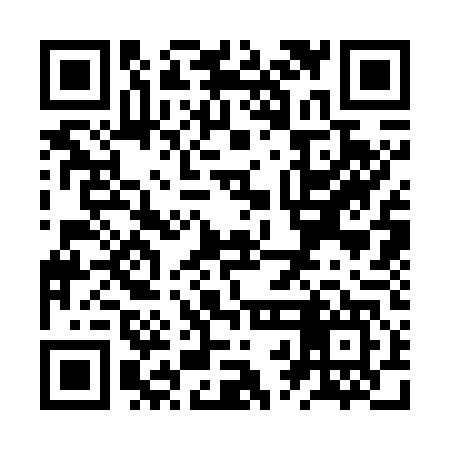 QR code for ZRC747