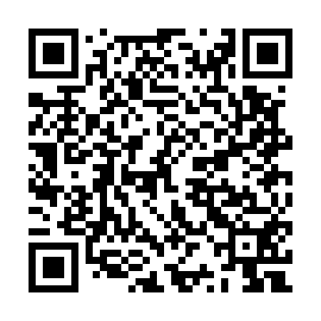 QR code for ZRCE50
