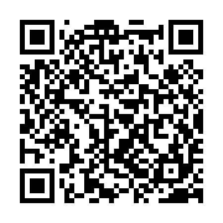 QR code for ZRCP94