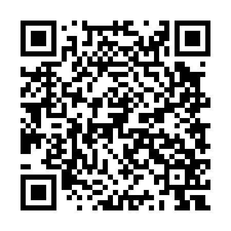 QR code for ZRD066