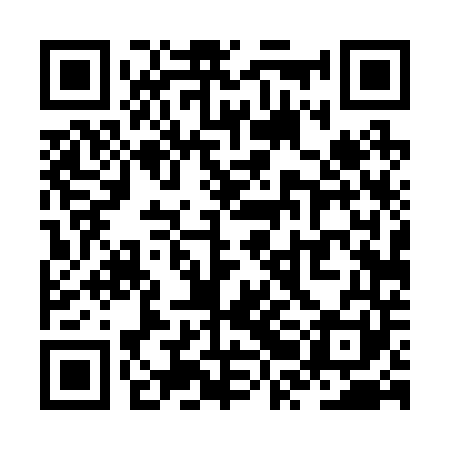 QR code for ZRD241