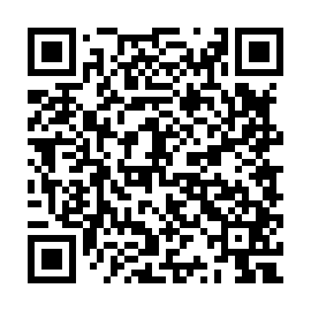 QR code for ZRD841