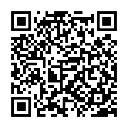QR code for ZRDE74