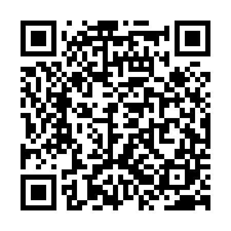 QR code for ZRDH40