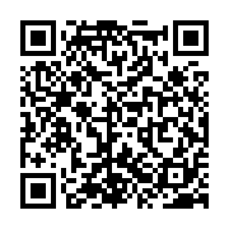 QR code for ZRDK10