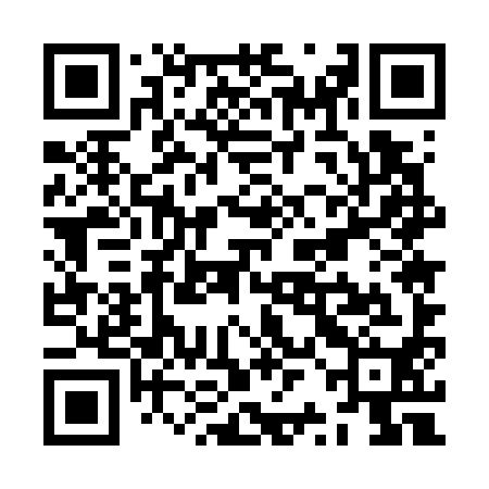 QR code for ZRE790