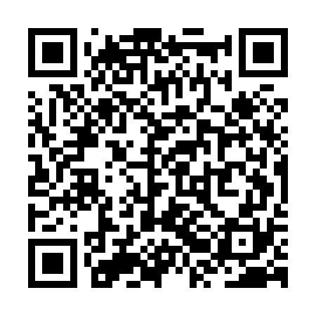 QR code for ZREH70