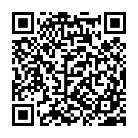 QR code for ZRET47