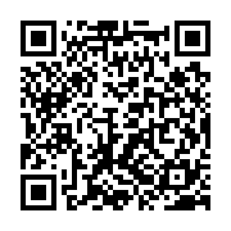 QR code for ZREW35