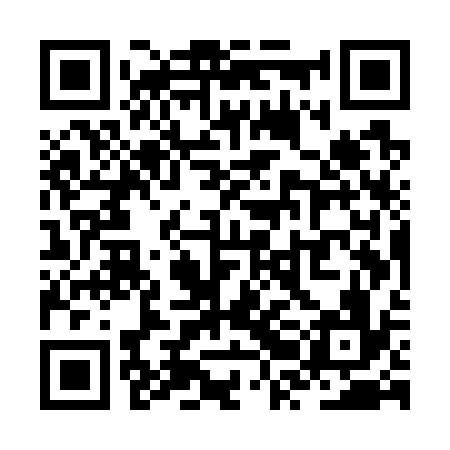 QR code for ZREW36