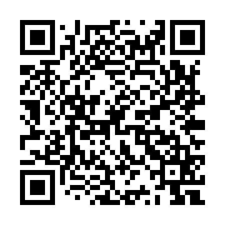 QR code for ZREY65