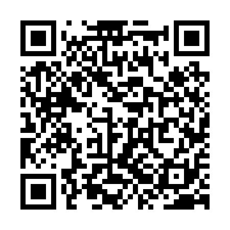 QR code for ZRF211