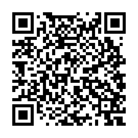 QR code for ZRF302