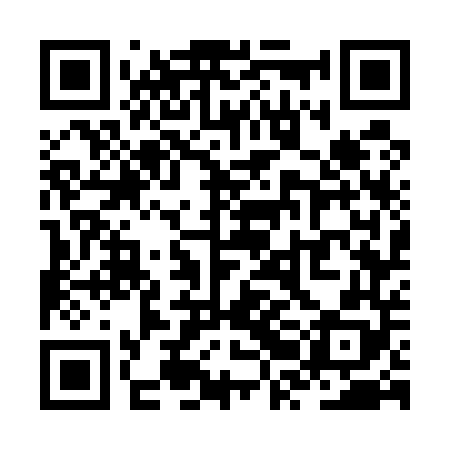 QR code for ZRG548