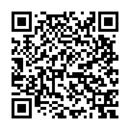 QR code for ZRGE30