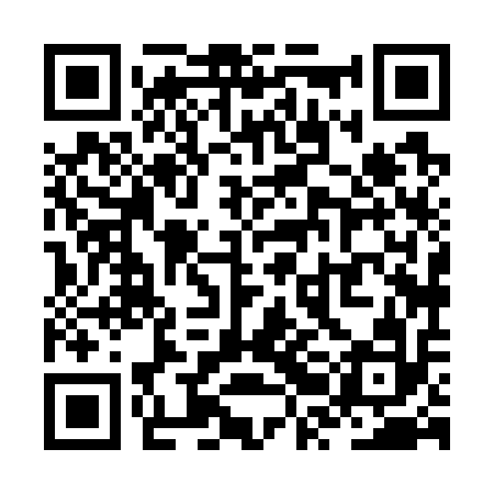 QR code for ZRH712