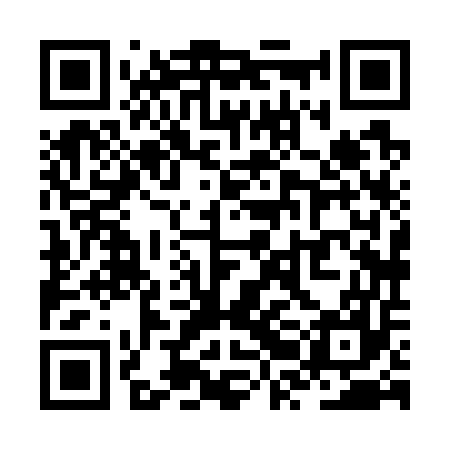 QR code for ZRH757