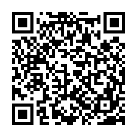 QR code for ZRHE76