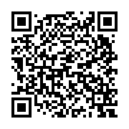 QR code for ZRHF65