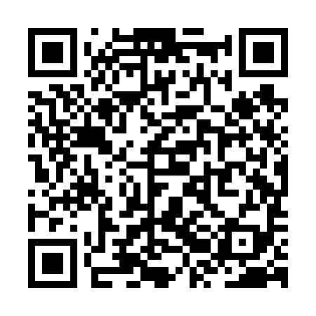 QR code for ZRHF99