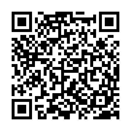 QR code for ZRHY45