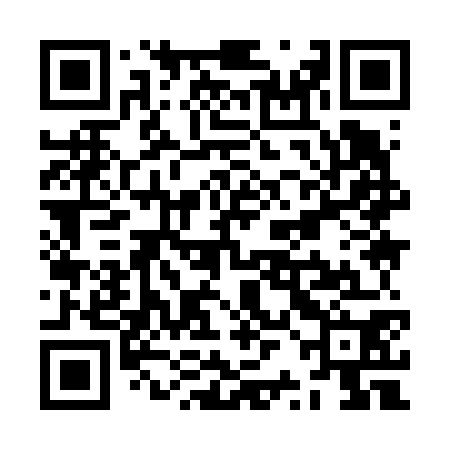 QR code for ZRI670