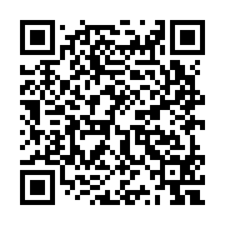 QR code for ZRIK94