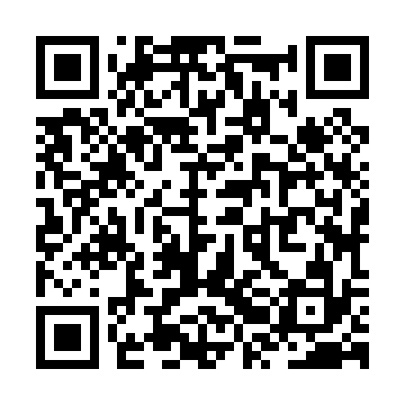 QR code for ZRJ032