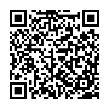 QR code for ZRJ744