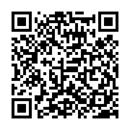 QR code for ZRJD70