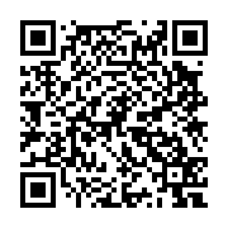 QR code for ZRK037