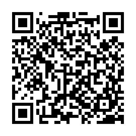 QR code for ZRK444