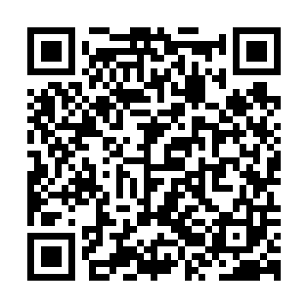 QR code for ZRK603