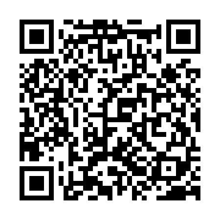 QR code for ZRKO59