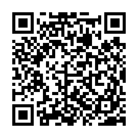 QR code for ZRKV67