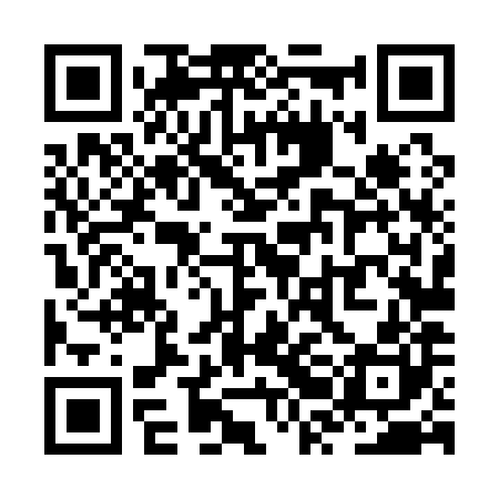 QR code for ZRL180