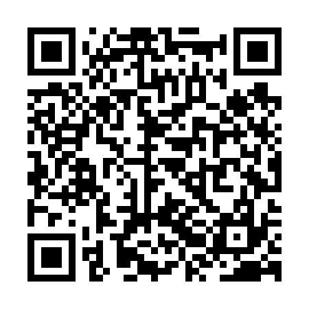 QR code for ZRLF37