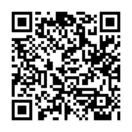 QR code for ZRLF68