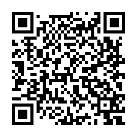 QR code for ZRLI21